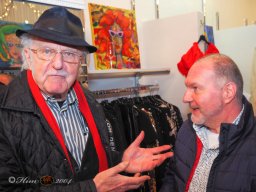 Boutique Must Have  20.03.2026